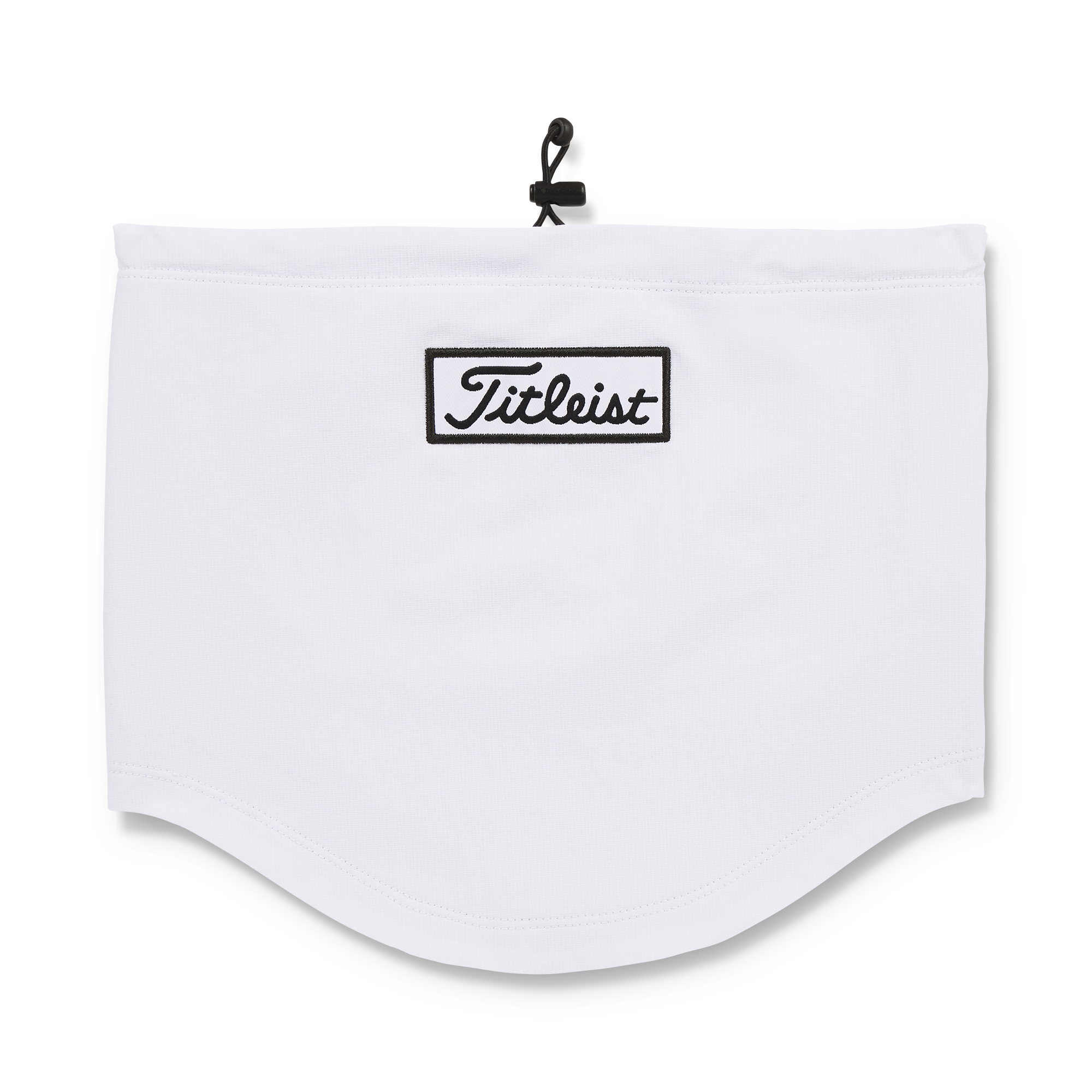 Golfickers Mock Neck Thermal 2色セット Golfickers Mock Neck