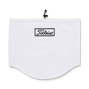 Performance Neck Warmer