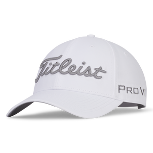 Women&#39;s Tour Performance