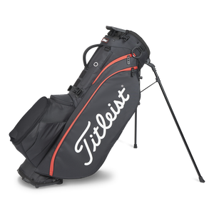 Explore Golf Gear  Titleist Bags, Headwear, Gloves & More