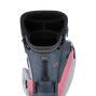 Players 4 Carbon-S