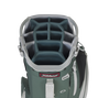 Hybrid 14