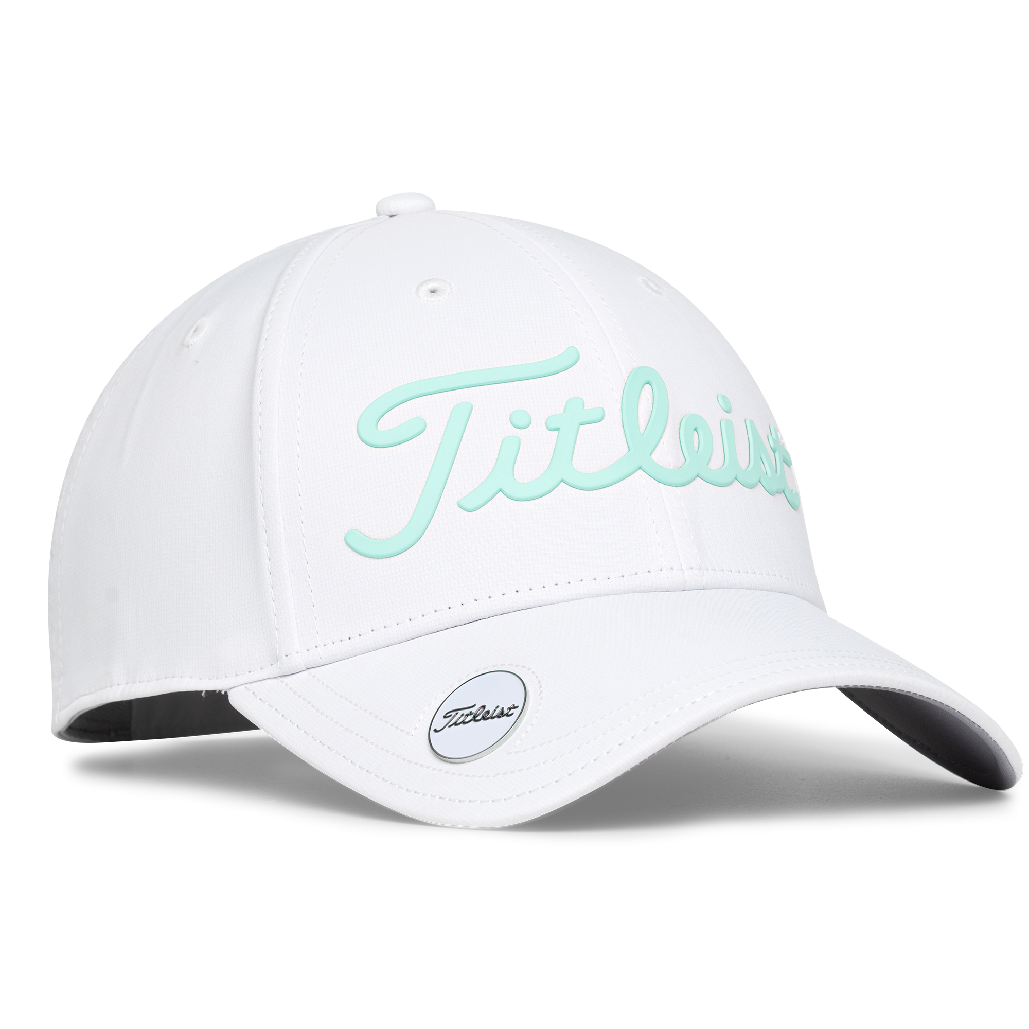 Women's Players Performance Ball Marker