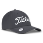Players Performance Ball Marker