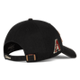 Diamondbacks Garment Wash
