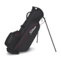 Players 4 Carbon