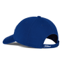 Dodgers Garment Wash