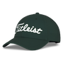Players Performance Ball Marker