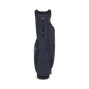 Players 4 Carbon
