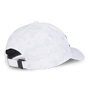 White Out Players Performance