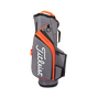 Cart 14