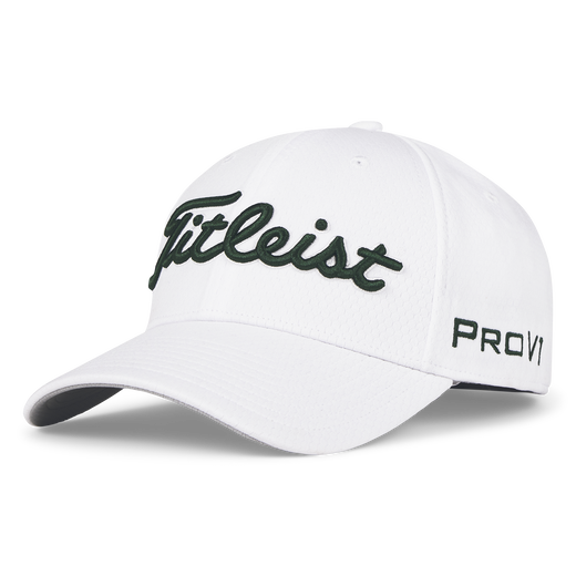 Golf Hats | Visors, Caps, Snapbacks, Bucket Hats | Titleist