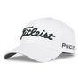 Tour Elite