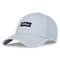 Blue Bird/Navy/White