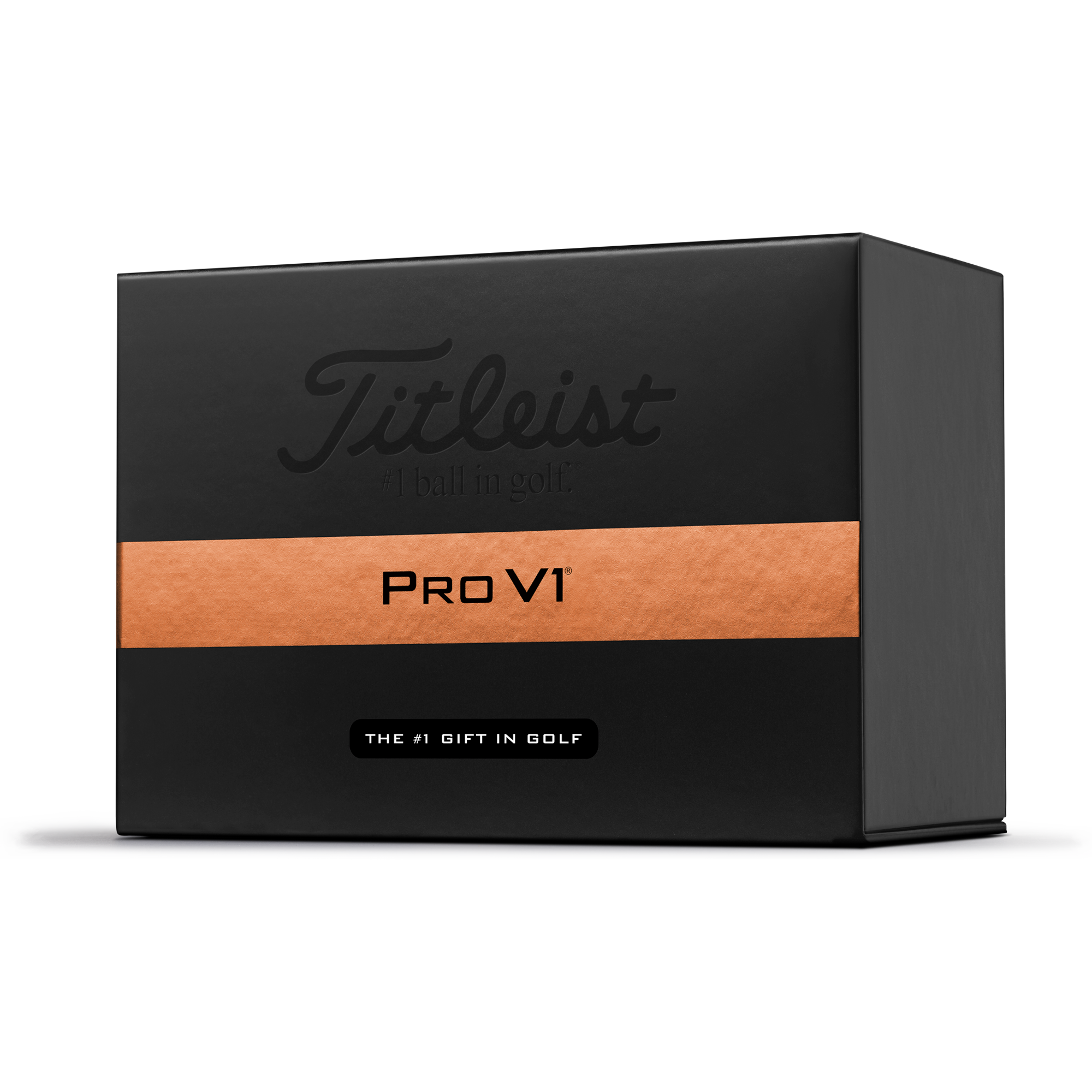 【新品未使用】Titleist TKPMJ342J Titleist Pro V1 Holiday 2-Dozen Gift Box | Pro V1 Golf Balls