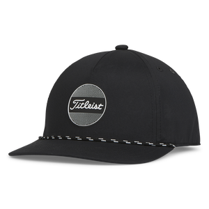 Titleist adjustable hat cheap