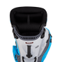 Players 4 Carbon-S
