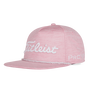 Pink Out Tour Space Dye Rope