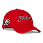 Georgia Garment Wash
