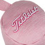 Pink Out Barrel Headcover