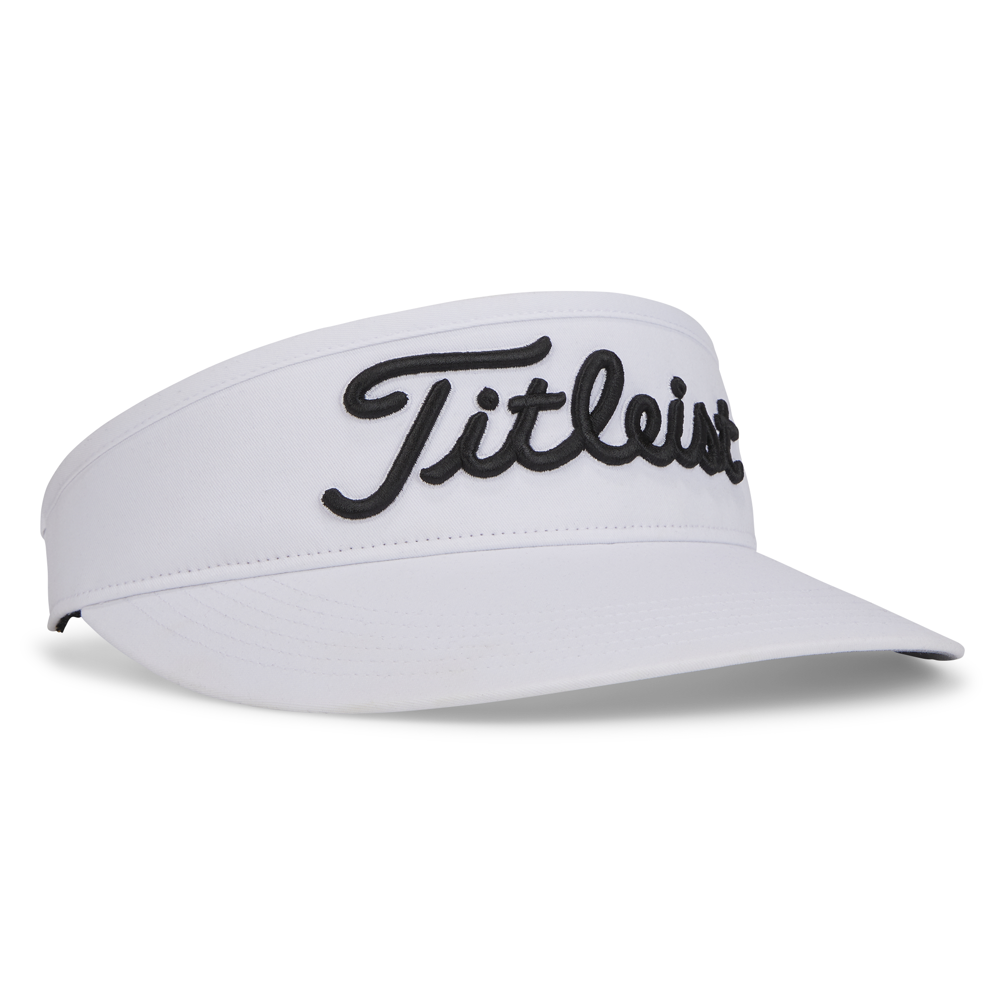 Players Classic Visor