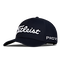Navy/White
