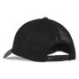 Granite Montauk Mesh