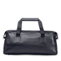 Premium Jetsetter