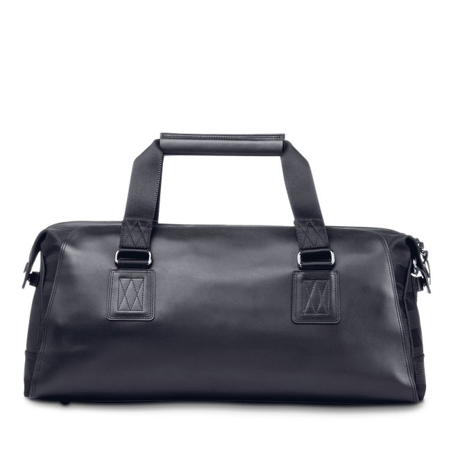 Premium Jetsetter | Leather Golf Travel Bag | Titleist Premium Jetsetter | Leather Golf Travel Bag | Titleist