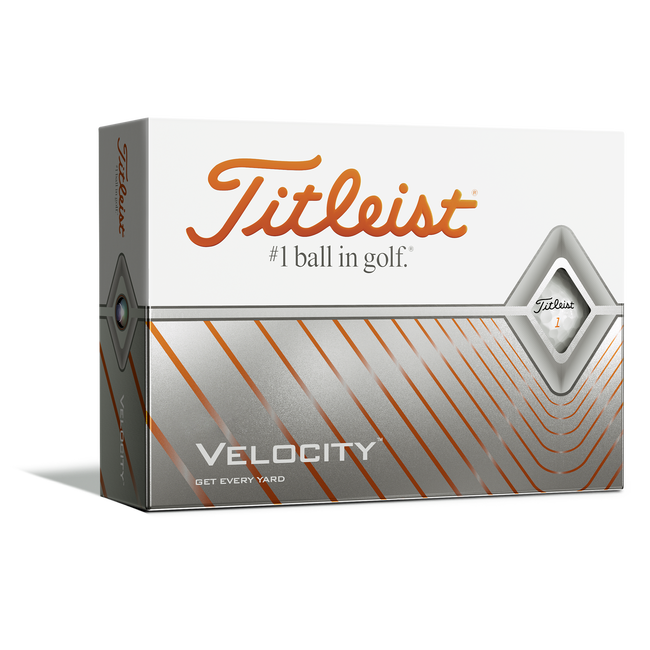 Golf Balls Titleist Pro V1 Avx Tour Soft And More