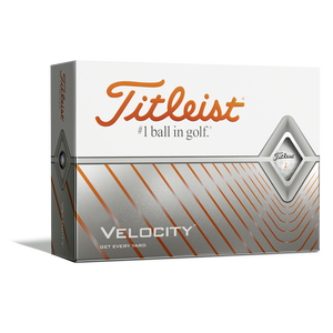 Velocity Velocity
