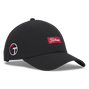 Team Titleist Charleston Breezer