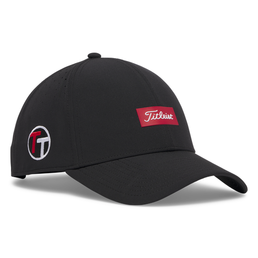 Team Titleist Charleston Breezer Team Titleist Charleston Breezer