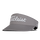 Tour Visor
