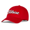 Red/White