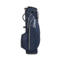 Players 4 Carbon-S