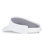 Montauk Visor