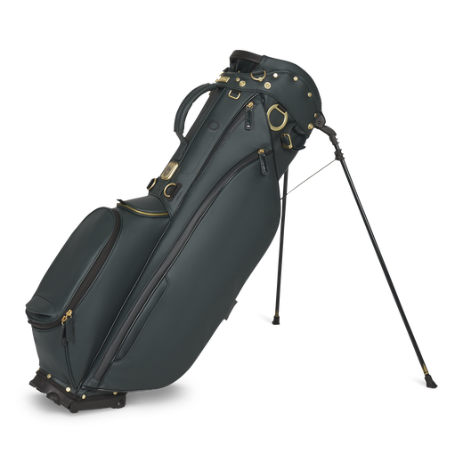 Tee Time LINKSLEGEND Members Bag