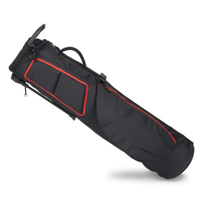 Premium Carry Bag