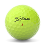 Pro V1x