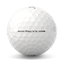 Pro V1x Performance Alignment