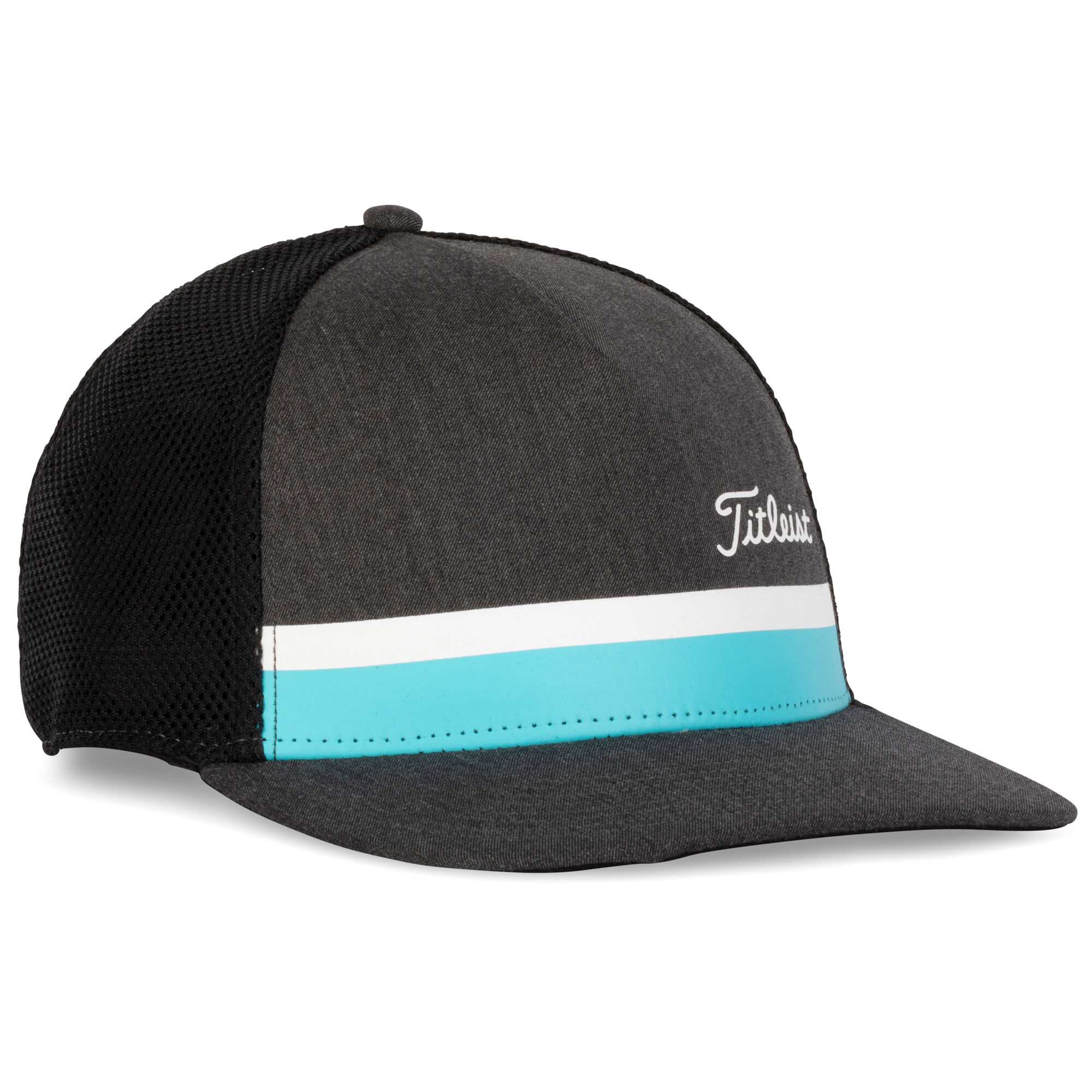 titleist surf stripe