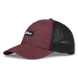 Santa Cruz