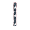 Red/White/Blue