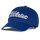 Dodgers Garment Wash