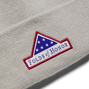 Folds of Honor Charleston Cuff Knit
