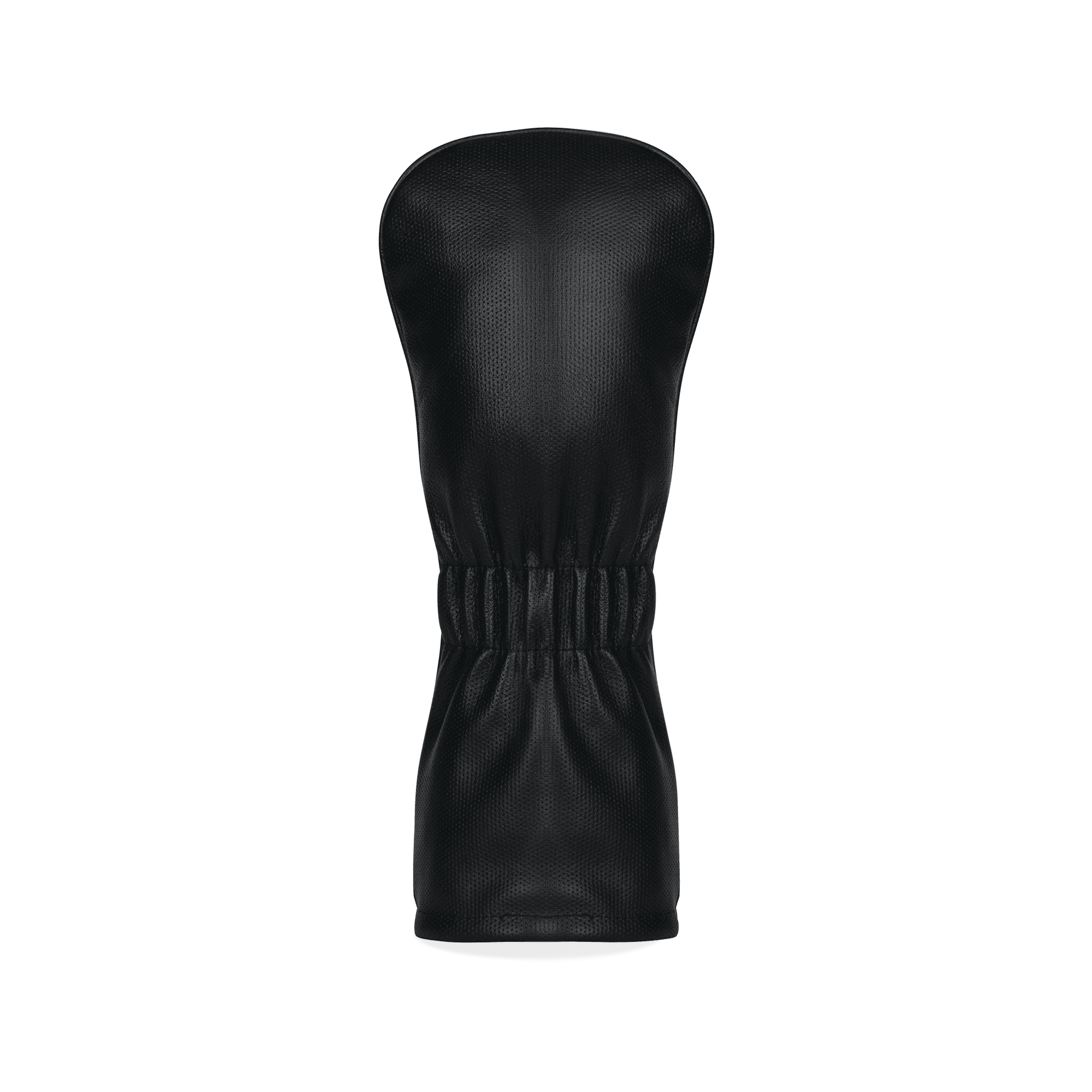 Finger-Lift Black Edition Pour Cellules De Platine – Acier Inox Noir, Universel, Neuf