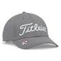 Team Titleist Players Performance Ball Marker