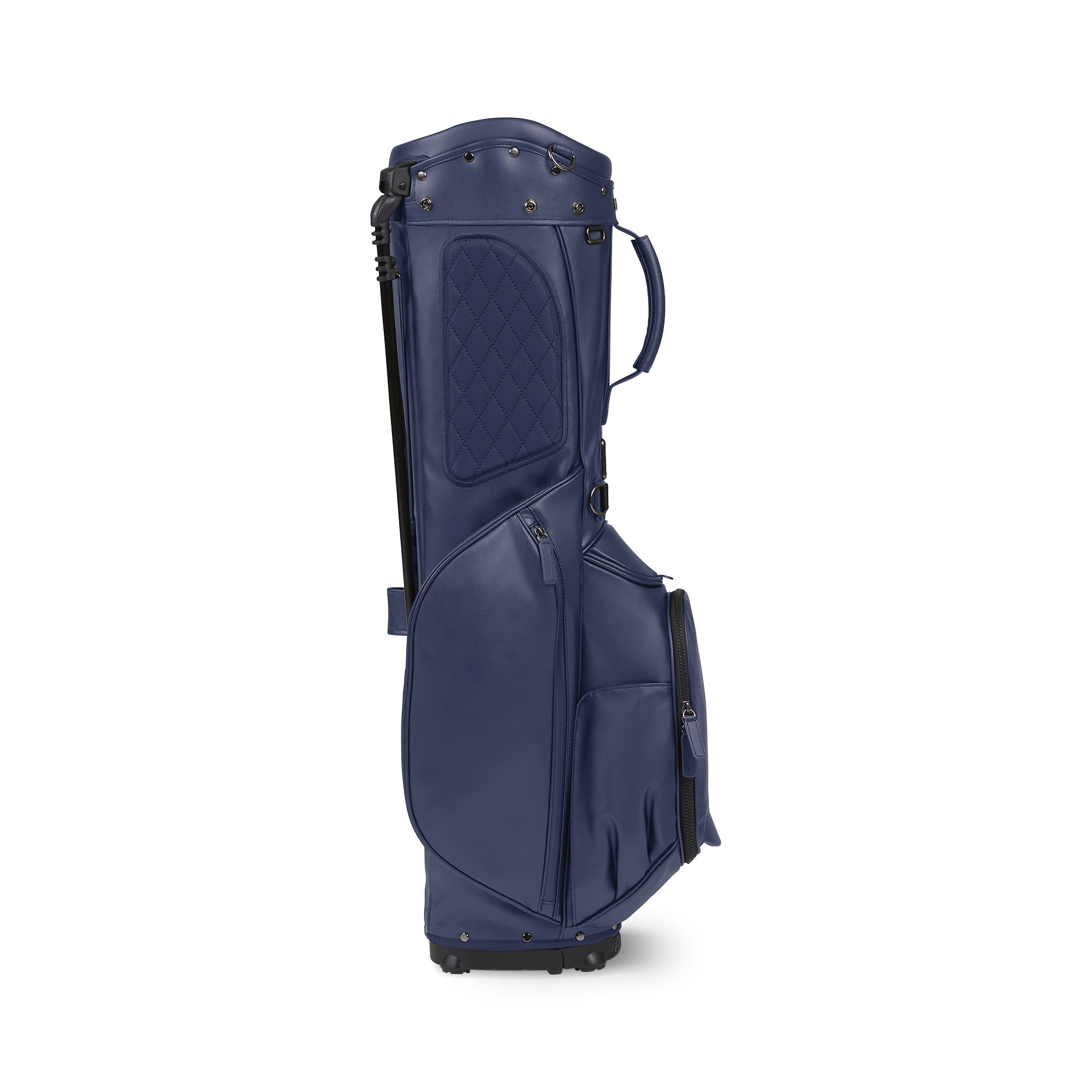 LINKSLEGEND Classic Members Bag