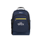 Navy/Yellow